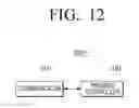 Fig. 14 - POINTING APPARATUS, INTERFACE APPARATUS, AND DISPLAY APPARATUS