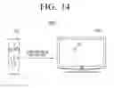 Fig. 16 - POINTING APPARATUS, INTERFACE APPARATUS, AND DISPLAY APPARATUS