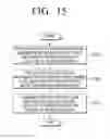 Fig. 17 - POINTING APPARATUS, INTERFACE APPARATUS, AND DISPLAY APPARATUS
