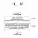 Fig. 18 - POINTING APPARATUS, INTERFACE APPARATUS, AND DISPLAY APPARATUS