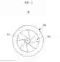 Fig. 04 - Knob assembly and knob controller for vehicle including the same