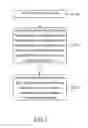 Fig. 02 - Touch input method and electronic apparatus thereof