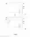 Fig. 05 - Touch input method and electronic apparatus thereof