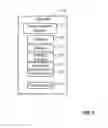Fig. 03 - INTELLIGENT ILLUMINATION OF CONTROLLERS