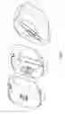 Fig. 07 - Fingertip mouse and base