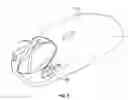Fig. 09 - Fingertip mouse and base