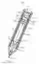 Fig. 01 - Electronic pen
