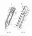 Fig. 02 - Electronic pen