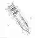 Fig. 03 - Electronic pen