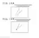 Fig. 11 - POSITION INDICATOR