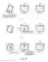 Fig. 07 - ELECTRONIC APPARATUS, METHOD AND STORAGE MEDIUM