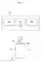 Fig. 07 - INTEGRATED CONTROLLER SYSTEM FOR VEHICLE