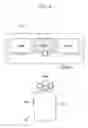 Fig. 09 - INTEGRATED CONTROLLER SYSTEM FOR VEHICLE