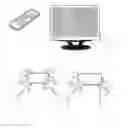 Fig. 04 - TOUCH SENSITIVE EDGE INPUT DEVICE FOR COMPUTING DEVICES