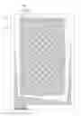 Fig. 01 - Touch panel and method of manufacturing the same