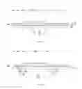 Fig. 08 - Touch panel and method of manufacturing the same