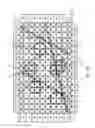 Fig. 08 - Touch system and touch detection method