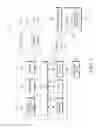Fig. 02 - SCREEN CONFIGURATION METHOD, ELECTRONIC DEVICE, AND STORAGE MEDIUM