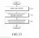 Fig. 22 - SCREEN CONFIGURATION METHOD, ELECTRONIC DEVICE, AND STORAGE MEDIUM
