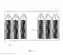 Fig. 03 - Capacitive touch unit and capacitive touch screen