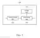 Fig. 06 - Electronic devices, electronic device suites, and methods for operating user interface