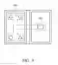 Fig. 09 - Electronic devices, electronic device suites, and methods for operating user interface