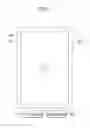 Fig. 02 - Manufacturing method of touch screen panel