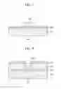 Fig. 08 - Manufacturing method of touch screen panel
