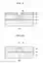 Fig. 09 - Manufacturing method of touch screen panel