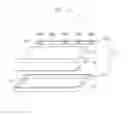 Fig. 10 - DISPLAY DEVICE