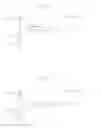 Fig. 14 - DISPLAY DEVICE