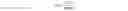 Fig. 24 - Optical-band visibility for touch-sensor mesh designs