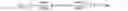 Fig. 28 - Optical-band visibility for touch-sensor mesh designs