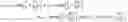 Fig. 41 - Optical-band visibility for touch-sensor mesh designs