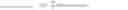 Fig. 56 - Optical-band visibility for touch-sensor mesh designs