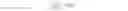 Fig. 94 - Optical-band visibility for touch-sensor mesh designs