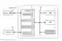 Fig. 01 - Touch panel device and method of correcting coordinates on touch panel
