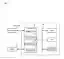 Fig. 02 - Touch panel device and method of correcting coordinates on touch panel