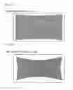 Fig. 05 - Touch panel device and method of correcting coordinates on touch panel