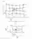 Fig. 09 - Touch panel device and method of correcting coordinates on touch panel