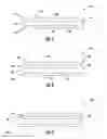 Fig. 02 - Optical structures having integrated component layers
