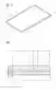 Fig. 03 - Display device and touch-operation processing method
