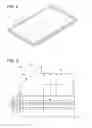 Fig. 04 - Display device and touch-operation processing method