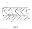 Fig. 04 - Display device