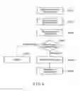 Fig. 05 - Display device