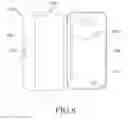 Fig. 08 - Mobile device and method for displaying information