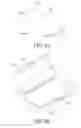 Fig. 09 - Mobile device and method for displaying information