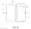 Fig. 10 - Mobile device and method for displaying information