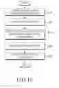 Fig. 16 - Mobile device and method for displaying information