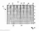 Fig. 02 - Layer electrode for touchscreens